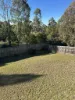 29 Florey Place, Kirkwood, Qld 4680-Image