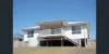 29 Florey Place, Kirkwood, Qld 4680-Image