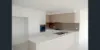 29 Florey Place, Kirkwood, Qld 4680-Image
