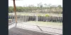 29 Florey Place, Kirkwood, Qld 4680-Image
