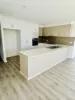 29 Florey Place, Kirkwood, Qld 4680-Image