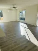 29 Florey Place, Kirkwood, Qld 4680-Image