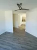 29 Florey Place, Kirkwood, Qld 4680-Image