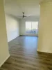 29 Florey Place, Kirkwood, Qld 4680-Image