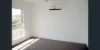 29 Florey Place, Kirkwood, Qld 4680-Image