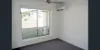 29 Florey Place, Kirkwood, Qld 4680-Image
