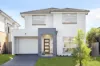 29 Foliage Street (Tallawong), Schofields, NSW 2762
