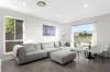 29 Foliage Street (Tallawong), Schofields, NSW 2762-Image