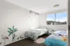 29 Foliage Street (Tallawong), Schofields, NSW 2762-Image