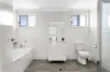 29 Foliage Street (Tallawong), Schofields, NSW 2762-Image
