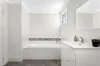 29 Foliage Street (Tallawong), Schofields, NSW 2762-Image
