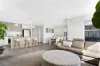 29 Foliage Street (Tallawong), Schofields, NSW 2762-Image