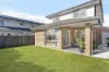 29 Foliage Street (Tallawong), Schofields, NSW 2762-Image