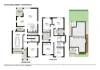 29 Foliage Street (Tallawong), Schofields, NSW 2762-Image