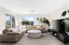 29 Foliage Street (Tallawong), Schofields, NSW 2762-Image