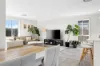 29 Foliage Street (Tallawong), Schofields, NSW 2762-Image