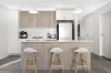 29 Foliage Street (Tallawong), Schofields, NSW 2762-Image