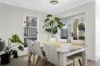 29 Foliage Street (Tallawong), Schofields, NSW 2762-Image