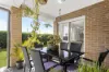 29 Foliage Street (Tallawong), Schofields, NSW 2762-Image