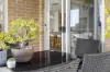 29 Foliage Street (Tallawong), Schofields, NSW 2762-Image