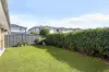 29 Foliage Street (Tallawong), Schofields, NSW 2762-Image