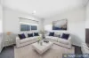 29 Follett Boulevard, Clyde, Vic 3978-Image