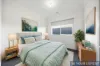 29 Follett Boulevard, Clyde, Vic 3978-Image