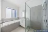 29 Follett Boulevard, Clyde, Vic 3978-Image