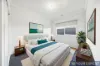29 Follett Boulevard, Clyde, Vic 3978-Image