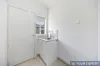 29 Follett Boulevard, Clyde, Vic 3978-Image