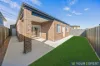 29 Follett Boulevard, Clyde, Vic 3978-Image