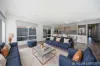 29 Follett Boulevard, Clyde, Vic 3978-Image