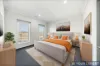 29 Follett Boulevard, Clyde, Vic 3978-Image