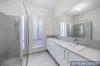 29 Follett Boulevard, Clyde, Vic 3978-Image