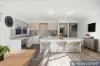 29 Follett Boulevard, Clyde, Vic 3978-Image