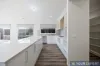 29 Follett Boulevard, Clyde, Vic 3978-Image