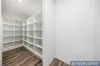 29 Follett Boulevard, Clyde, Vic 3978-Image
