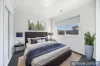 29 Follett Boulevard, Clyde, Vic 3978-Image