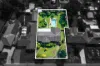 29 Forbes Street, Emu Plains, NSW 2750