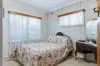 29 Forbes Street, Emu Plains, NSW 2750-Image