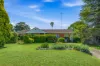 29 Forbes Street, Emu Plains, NSW 2750-Image