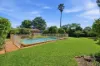 29 Forbes Street, Emu Plains, NSW 2750-Image