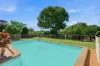 29 Forbes Street, Emu Plains, NSW 2750-Image