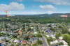 29 Forbes Street, Emu Plains, NSW 2750-Image