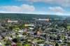 29 Forbes Street, Emu Plains, NSW 2750-Image