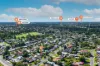 29 Forbes Street, Emu Plains, NSW 2750-Image