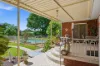 29 Forbes Street, Emu Plains, NSW 2750-Image