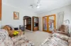 29 Forbes Street, Emu Plains, NSW 2750-Image