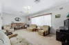 29 Forbes Street, Emu Plains, NSW 2750-Image