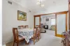 29 Forbes Street, Emu Plains, NSW 2750-Image
